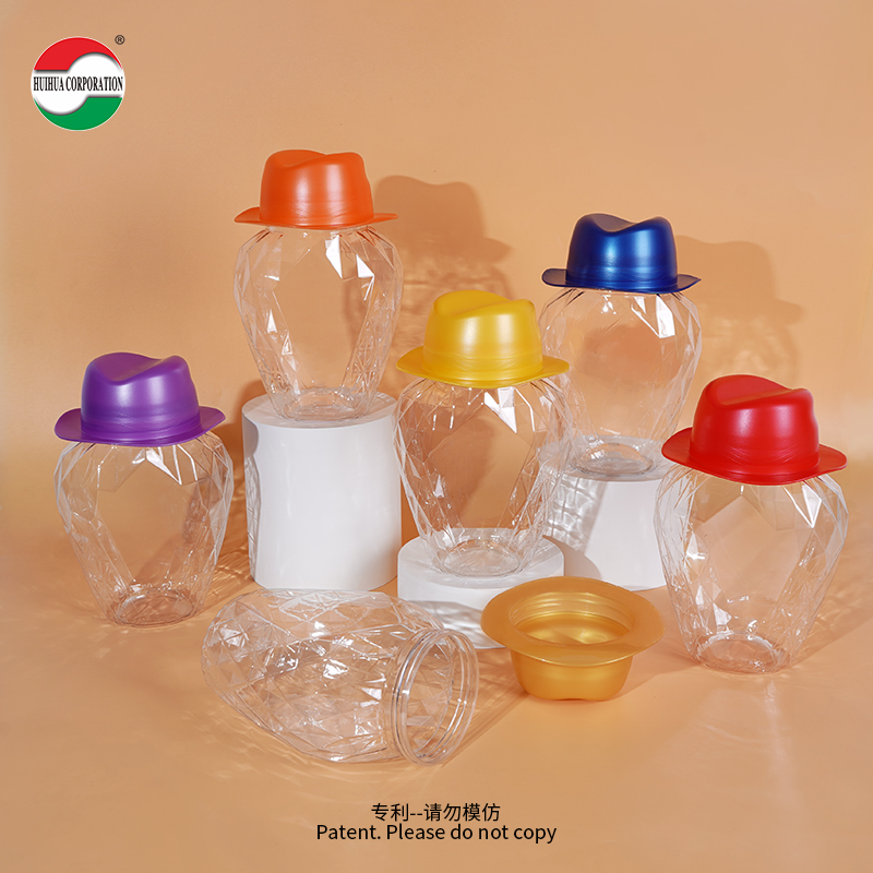 {当前产品的产品关键词轮巡使用}
